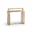 Полотенцесушитель Siena teak towel rack