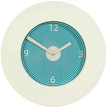 Часы target от фабрики Diamantini & Domeniconi, дизайн Tarabay Pascal.