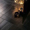 Плитка Serenissima - Timber Black Cave от фабрики Serenissima Cir Industrie Ceramiche.