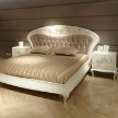Спальня Diana bed от фабрики VOGA.
