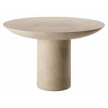 модель SPHERE DINING TABLE от фабрики J. Robert Scott.