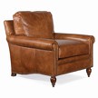Кресло Essex Chair LR-3000-6 от фабрики Century Furniture.