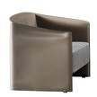 модель Case armchair от фабрики Minotti, дизайн Dordoni Rodolfo.