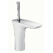 Смеситель 15070000 / 15070400 от фабрики Hansgrohe.