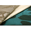 Ткань King flower Ludlow107 от фабрики TextileData.