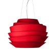 Светильник Le Soleil от фабрики Foscarini.