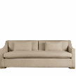 На фото: модель Puffy Sofa от фабрики Gramercy Home.