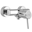 На фото: модель 32210 001 от фабрики Grohe.