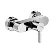 На фото: модель 31660000 от фабрики Hansgrohe.