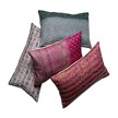 Модель Pillow - 09 от фабрики BoConcept.