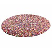 модель Candy rug 99 от фабрики Zoeppritz.