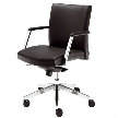 модель Conference Chairs FP 15290 от фабрики Dauphin.