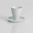 модель Anatolia coffee cup от фабрики Driade.