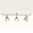 Светильник Faro (Pendant lamp) фабрики Pallucco Italia.