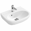 Раковина 5360 50 XX фабрики Villeroy & Boch.