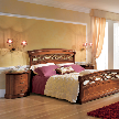 Модель Opera bedroom от фабрики Tempor.