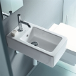 Раковина 070225 фабрики Duravit.