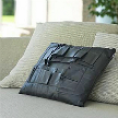 Декоративная подушка Collezione cuscini от фабрики Feg, дизайн Sulas Silvio Betterelli.