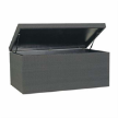 сундук Sunday Storage Box фабрики Royal Botania.