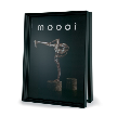 Фоторамка Frame от фабрики Moooi.