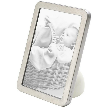 Фоторамка Fusion Goods picture frame от фабрики Villeroy & Boch.