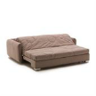 Диван-кровать Glenn Sofa фабрики Milano Bedding.