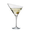 Модель Trio Martini от фабрики Eva Solo.