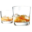 Модель Whisky Glasses от фабрики Eva Solo, дизайн Tools Design.