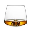 Модель Whisky от фабрики Normann Copenhagen, дизайн Hagen Rikke.