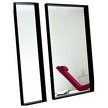 модель TERI mirror от фабрики Ligne Roset, дизайн Benninghoff, Weigel Karsten.