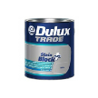 Грунтовочная краска Stain Block Plus от компании Dulux.