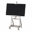 Стойка для ТВ TV Easel 06858 фабрики Eichholtz.