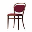 Стул 215 P фабрики Thonet.