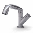 смеситель Fold mixer фабрики Flaminia.