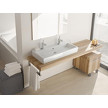 Модель 045410 от фабрики Duravit.