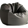 Модель SOFT MACHINE armchair фабрики Ligne Roset, дизайн Ruyant Frederic.