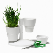 Горшок Herb Stand от фабрики Normann Copenhagen.