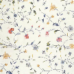 шторы
Scattered floral palm от компании Chelsea Textiles
