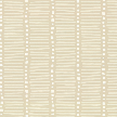 обои премиум, люкс
50s Line Papers Heath Stripe Cookie от компании Little Greene.
