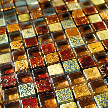 мозаика
Ambra 2 от компании Petra Antiqua.
