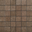 мозаика
Deep Mosaic от компании Porcelanosa Grupo.
