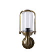 светильник
Lamp Wolseley 105898 от Eichholtz.

