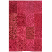 ковер
Carpet C-8009 Pink от Richmond Interiors.