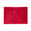 ковер средний
Rojo от Nanimarquina.