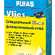 EURO3000 Флизелиновый обойный клей от PUFAS.