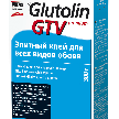 Glutolin GTV premium Элитный клей для всех видов обоев (метилцеллюлозный) от PUFAS.