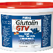 Glutolin GTV Универсальный клей Флиз-Текстиль-Винил от PUFAS.