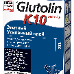 Элитный усиленный клей Glutolin K10 от PUFAS.