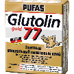 Glutolin 77 Элитный специальный виниловый клей от PUFAS.