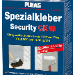 Security GK10 от PUFAS.